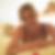 Photo de profil de Ludivine Boucher