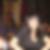Photo de profil de Lily Benneth
