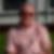 Photo de profil de André Uters