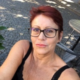 Photo de profil de Nadine Mourgeres