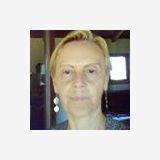 Photo de profil de Christine Arnoux