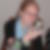 Photo de profil de Alexandra Durel