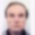 Photo de profil de Alain Blanchard