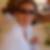 Photo de profil de Selena Baeza