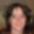 Photo de profil de Audrey de Pryck