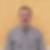 Photo de profil de Claude Bouchez