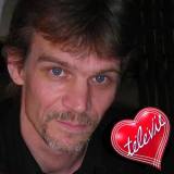 Photo de profil de Guy Werry