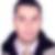 Photo de profil de Emmanuel Calot