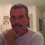 Photo de profil de Guy Dupin