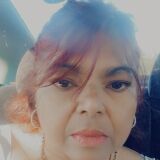 Photo de profil de Francoise Mangalla Arthur