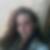 Photo de profil de Elodie Nerot