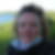 Photo de profil de Isabelle Marchasson