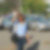 Photo de profil de Mohamed Nouria