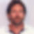 Photo de profil de Francis Brunner