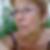 Photo de profil de Janine Dauvin