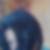 Photo de profil de Fortin Sylvie