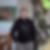 Photo de profil de Bruno Chantôme
