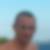 Photo de profil de Cyrille Frassin