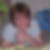 Photo de profil de Veronique Guillemard