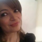 Photo de profil de Nadia Arezki