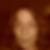 Photo de profil de Jeannie Lepain