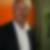 Photo de profil de Christian Kaczmarczyk