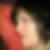 Photo de profil de Marina Devaux