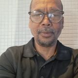 Photo de profil de Guy Noël Toussaint
