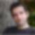 Photo de profil de Didier Barrier