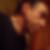 Photo de profil de Farid Khebbab
