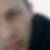 Photo de profil de Frederic Messana