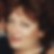 Photo de profil de Sylvette Gillet
