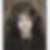 Photo de profil de Gisèle Bats   Louchard