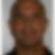 Photo de profil de Joel Robin