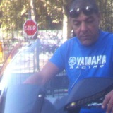 Photo de profil de Kader Benioub