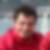 Photo de profil de Olivier Kahn