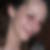 Photo de profil de Carole Ducrocq