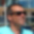 Photo de profil de Laurent Bossard