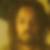 Photo de profil de Moghé Riber