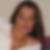 Photo de profil de Juliette Bouche