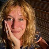 Photo de profil de Sandrine Moulinneuf