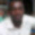 Photo de profil de Armel Nganzi
