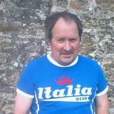 Photo de profil de Denis Le Corre