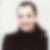 Photo de profil de Jenny Frey