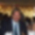Photo de profil de Philippe Connant