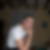Photo de profil de Anthony Rouxel