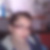 Photo de profil de Jessica Buschiazzo