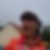 Photo de profil de Pascale Champeaux