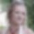Photo de profil de Stéphanie Lartigou
