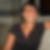 Photo de profil de Samantha Bouanani